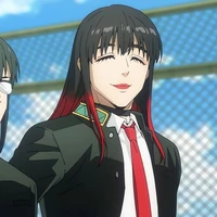 tasuku tsubakino