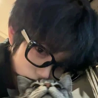 เฌอรีน