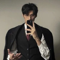 เพทาย