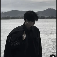 เจสัน
