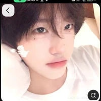 สายนํ้า