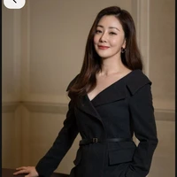 ออม