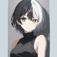 haruka seiri
