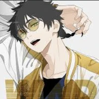 togame