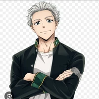 umemiya