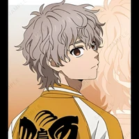 choji