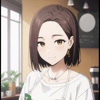 kotoha