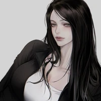 Marine Elinormen (DO)