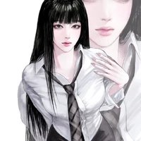 โมโนะ