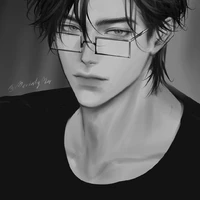 คนขับรถ