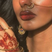 katha