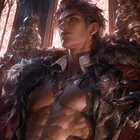 Zavrus(Ml)