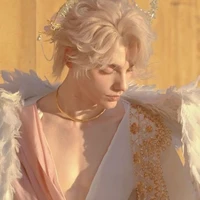 Liore(DO)(Mc)