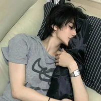 นภาวาฬ | นอ.