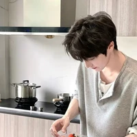 โนว่า | น้องนอ.