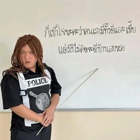 ？？？
