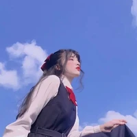 เจส | คนในบริษัท :)
