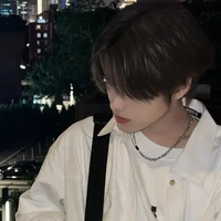กรีน | เจ้าของบริษัทแห่งหนึ่ง