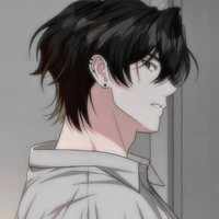 Jack