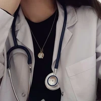 Emma(FL)