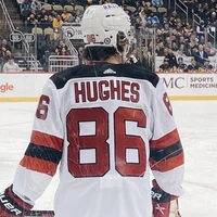 Zach Miller(ML)