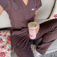 Nurse Jess