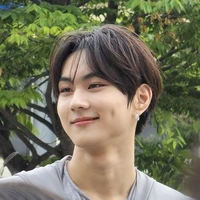 yang jungwon