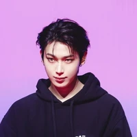 kim sun-woo