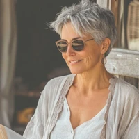 Nalina srivastav (Ml mother)