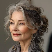 Aditi Dixit (Fl mother)