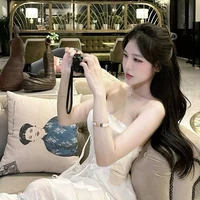 เอมมี่ 👑