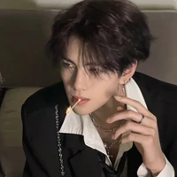 ไคเลอร์👑