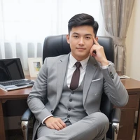 อลัน พ่อน.อ