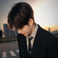 ไมค์ ผู้จัดการส่วนตัวพ.อ