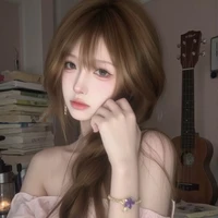 แบม
