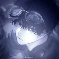 แอด
