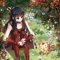 Tsukiya