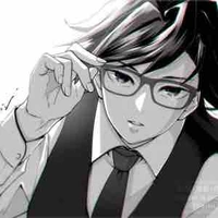 Giyuu