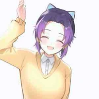 Shinobu