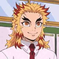 Rengoku
