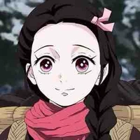 Nezuko