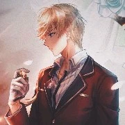 Ash Steven