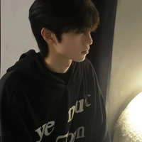 โบ็ท(นายเอก)