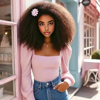 leyra amilton