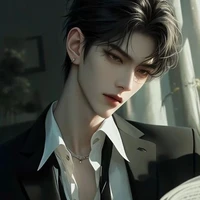 โนอาร์|นอ.