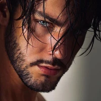 Devid Torenso(ML)