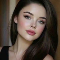 Lily Rose (fl)