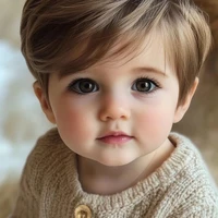 Ansh Torenso 