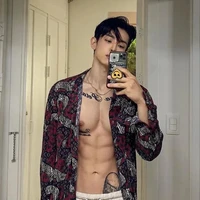 มาคิน/พอ.