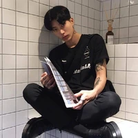 คิม/เพื่อนพอ.